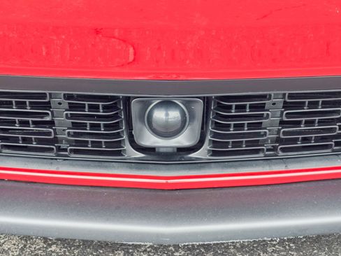 Used 2023 Dodge Challenger R/T w/ Plus Package image 15