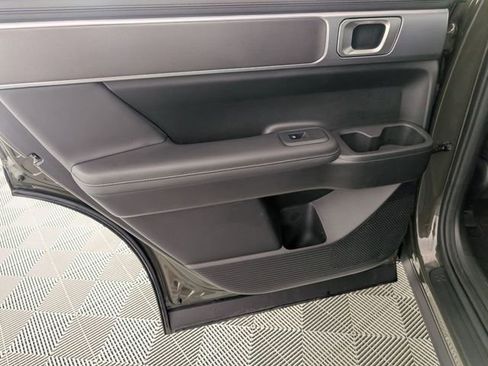 Used 2025 Hyundai Santa Fe XRT image 29