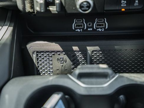 New 2026 RAM 1500 Big Horn AWD/4WD image 28