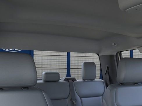 New 2026 Ford F150 XL RWD image 22