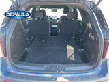 Used 2020 Ford Explorer XLT w/ Equipment Group 202A image 6