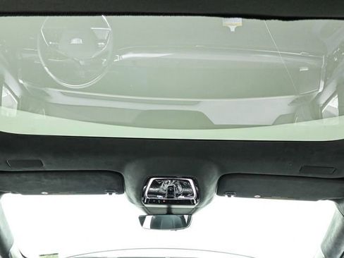 New 2025 Cadillac Escalade IQ Sport 2 image 20