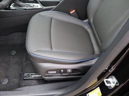 New 2026 Buick Encore GX Sport Touring w/ Comfort Package image 34