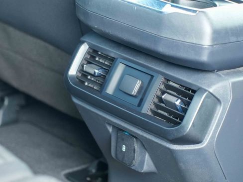 Certified 2023 Ford F150 XL w/ STX Appearance Package AWD/4WD image 20