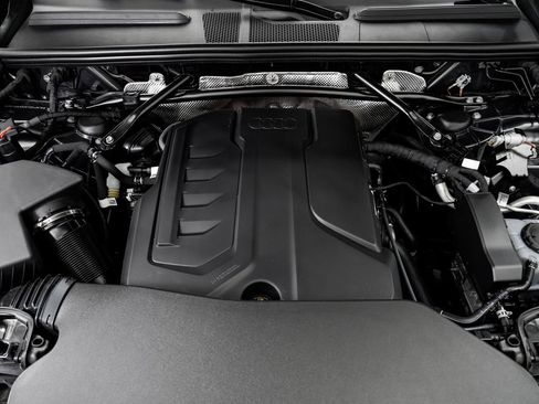 New 2026 Audi Q5 Premium Plus AWD/4WD image 26