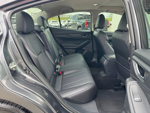 Used 2018 Subaru Impreza 2.0i Limited AWD/4WD image 33