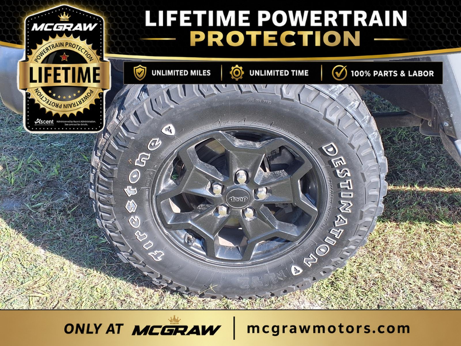 Used 2021 Jeep Gladiator Sport AWD/4WD image 9