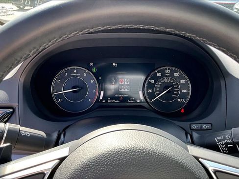 Used 2024 Acura RDX SH-AWD image 26