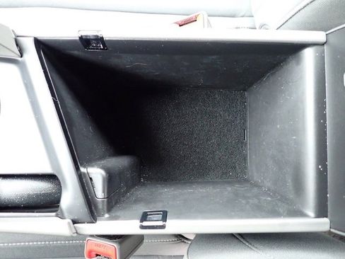 Used 2023 Hyundai Elantra SEL image 25