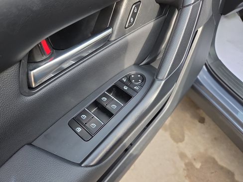 Certified 2025 MAZDA CX-50 AWD 2.5 S w/ Premium Plus Pkg image 16