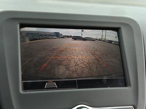 Used 2024 Chevrolet Equinox LS FWD image 11
