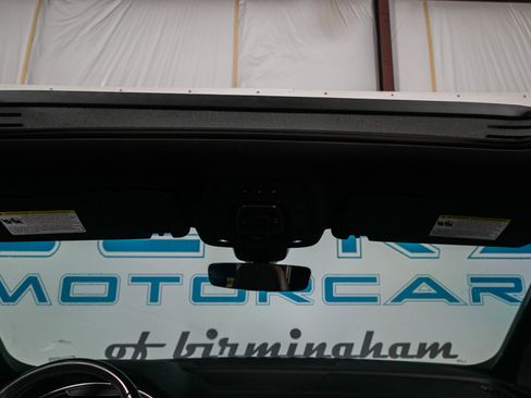 Used 2018 Audi Q7 2.0T Premium Plus w/ Premium Plus Package image 38