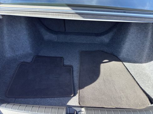 Used 2022 Honda Accord Touring image 19