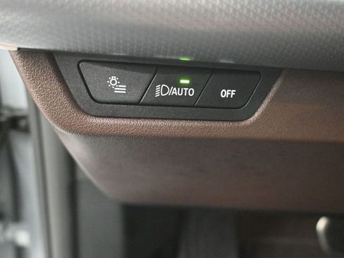 Used 2025 BMW X2 xDrive28i image 20