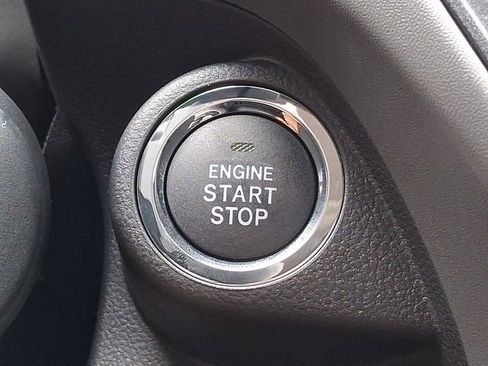 New 2026 Subaru Crosstrek 2.5i Limited image 21