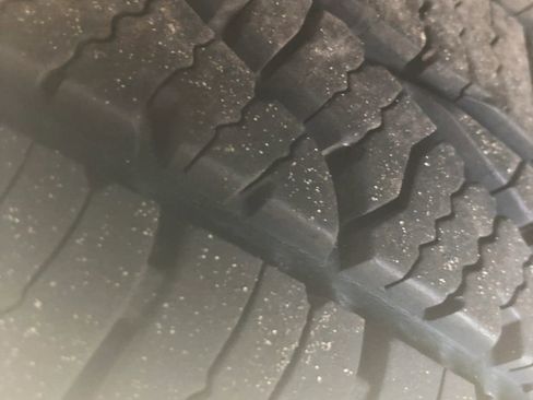 Used 2013 Kia Sorento LX image 11