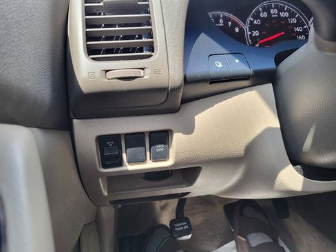 Used 2010 Nissan Altima 3.5 SR w/ Premium Pkg FWD image 20