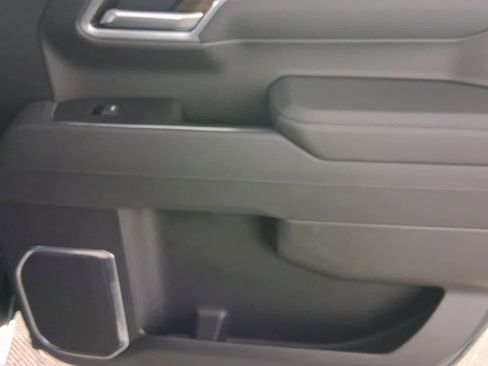 New 2026 Chevrolet Silverado 1500 LT w/ Convenience Package II image 13