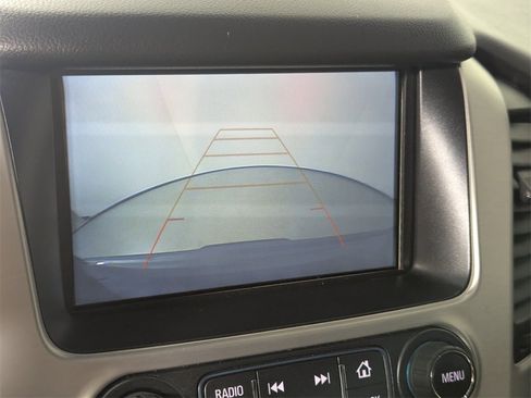 Used 2020 GMC Yukon SLT w/ Premium Edition image 23