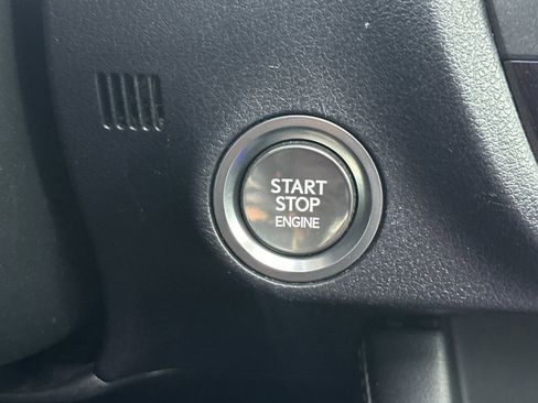 Certified 2020 Lexus RX 350 FWD w/ Luxury Package image 33