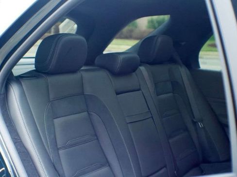 Used 2024 Mercedes-Benz GLE 63 AMG S image 57