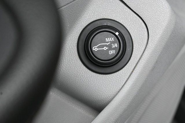 Used 2018 GMC Terrain SLT w/ Preferred Package FWD image 12