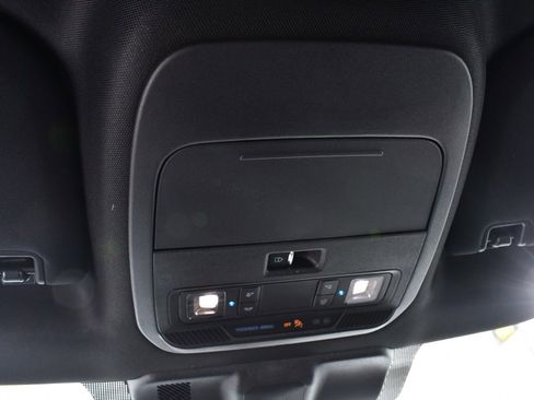 New 2026 Ford F150 XLT w/ Equipment Group 302A MID image 35