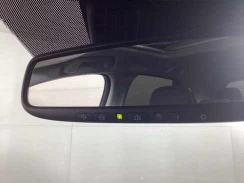 Used 2023 MAZDA CX-5 AWD 2.5 S w/ Premium Plus Pkg image 27