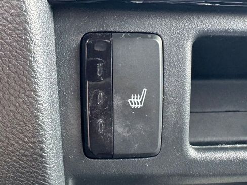 Used 2022 Honda Ridgeline Black Edition image 35