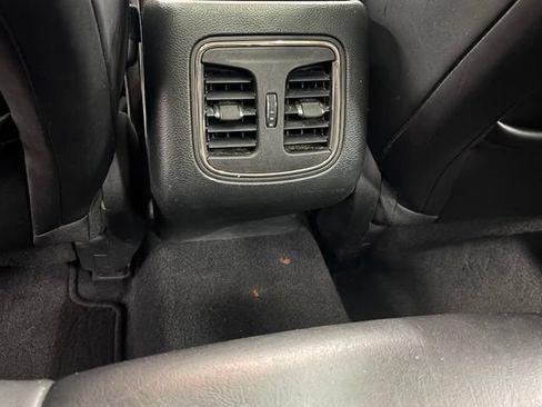 Used 2015 Chrysler 200 C w/ Navigation & Sound Group I AWD/4WD image 10