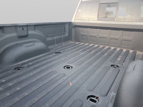 New 2026 RAM 3500 Limited image 25