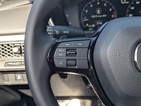 New 2026 Acura Integra image 29