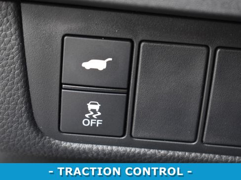 Certified 2025 Honda CR-V Sport-L image 17