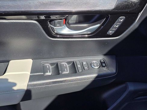 Used 2023 Honda CR-V EX-L image 23
