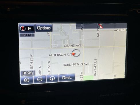 Used 2019 Toyota 4Runner TRD Off-Road Premium image 18