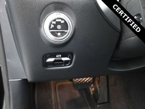 New 2026 Mercedes-Benz C 300 Sedan image 20