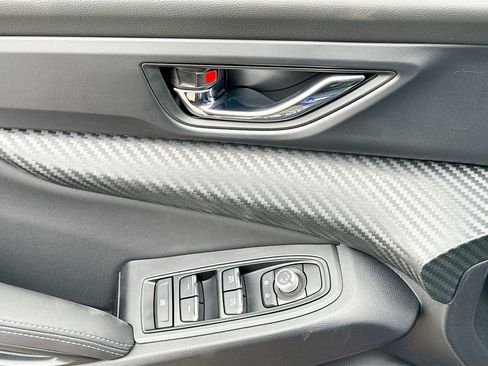 New 2026 Subaru Ascent Premium image 20