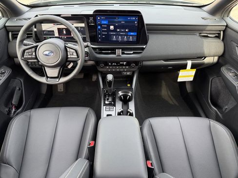 New 2026 Subaru Outback Limited w/ Premium/Limited Package 2 AWD/4WD image 12