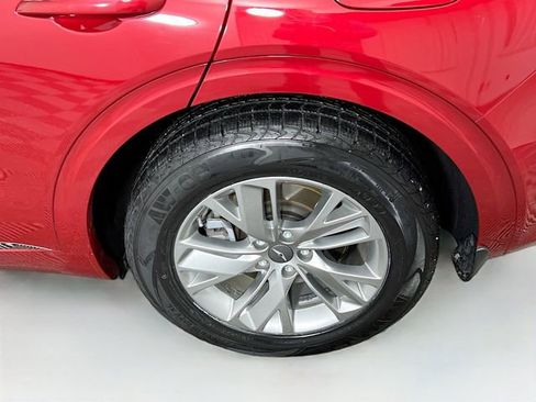 Used 2022 Genesis GV70 2.5T image 26