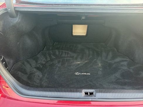 Used 2010 Lexus ES 350 image 23