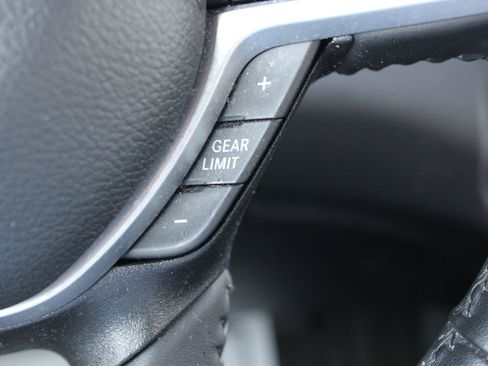 Used 2024 RAM 1500 Big Horn image 29