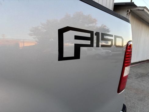 Used 2007 Ford F150 XL image 24