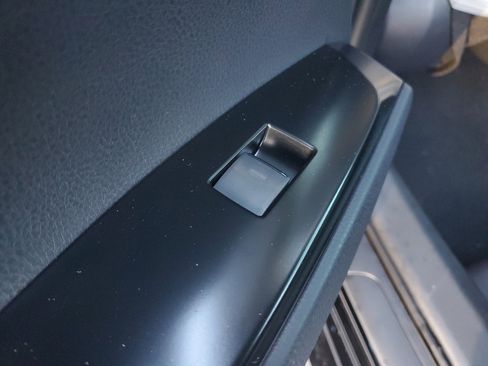 New 2026 Toyota Camry XLE image 14