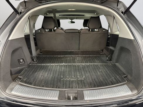 Used 2014 Acura MDX FWD image 9