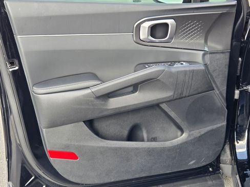 New 2026 Kia Sorento S image 20