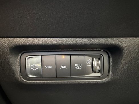 Used 2024 Honda Prologue Elite image 26