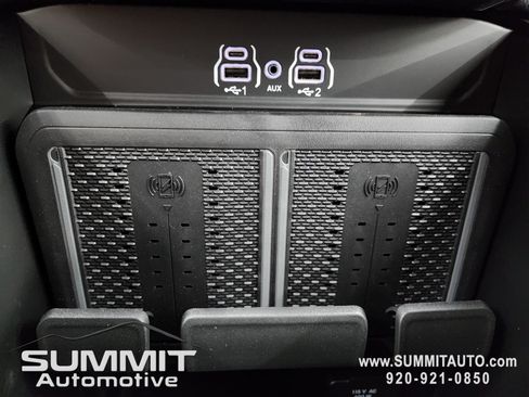 New 2026 RAM 2500 Big Horn AWD/4WD image 76
