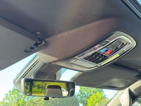 New 2026 RAM 1500 Limited AWD/4WD image 25