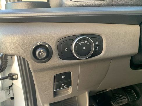 Used 2023 Ford Transit 350 XLT image 20