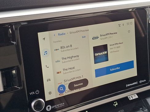 Used 2023 Toyota Tundra SR5 image 17